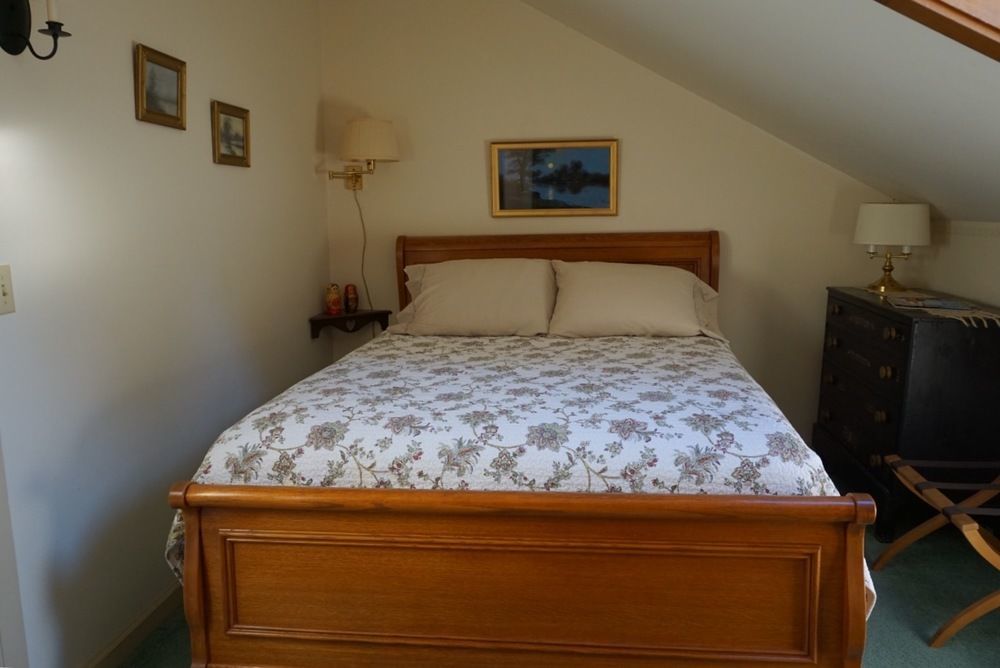 The Chipman Inn Ripton Zewnętrze zdjęcie